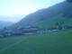Webcam in Hinterglemm, 3.9 km