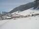 Webcam in Hinterglemm, 0.5 km