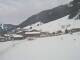 Webcam in Hinterglemm, 0.1 km
