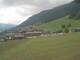 Webcam in Hinterglemm, 3.9 km