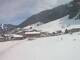 Webcam in Hinterglemm, 0.1 km