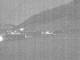 Webcam in Hinterglemm, 0.1 mi away