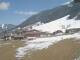 Webcam in Hinterglemm, 0.2 mi away