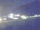 Webcam in Hinterglemm, 3.9 km entfernt