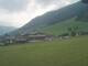 Webcam in Hinterglemm, 1.5 mi away