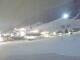 Webcam in Hinterglemm, 6.5 km