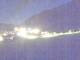 Webcam in Hinterglemm, 2.5 mi away