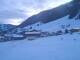 Webcam in Hinterglemm, 0.2 mi away