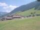 Webcam in Hinterglemm, 0.5 km entfernt