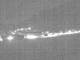 Webcam in Hinterglemm, 3.7 km entfernt