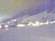 Webcam in Hinterglemm, 6.5 km