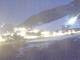 Webcam in Hinterglemm, 0.1 mi away
