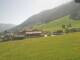 Webcam in Hinterglemm, 0.1 mi away