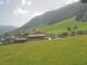 Webcam in Hinterglemm, 1.4 mi away