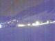 Webcam in Hinterglemm, 3.7 km