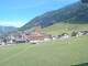 Webcam in Hinterglemm, 1.5 mi away