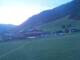 Webcam in Hinterglemm, 0.2 mi away