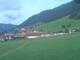 Webcam in Hinterglemm, 0.1 km