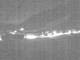 Webcam in Hinterglemm, 3.7 km