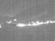 Webcam in Hinterglemm, 3.7 km
