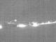Webcam in Hinterglemm, 2.5 mi away