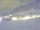 Webcam in Hinterglemm, 3.7 km