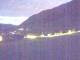 Webcam in Hinterglemm, 0.5 km