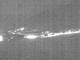 Webcam in Hinterglemm, 0.1 mi away
