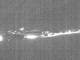 Webcam in Hinterglemm, 3.9 km entfernt