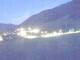 Webcam in Hinterglemm, 3.9 km