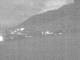 Webcam in Hinterglemm, 2.5 mi away
