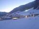 Webcam in Hinterglemm, 0.5 km