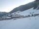 Webcam in Hinterglemm, 0.1 km