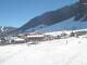 Webcam in Hinterglemm, 0.5 km