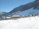 Webcam in Hinterglemm, 0.5 km