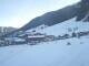 Webcam in Hinterglemm, 0.1 km