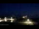 Webcam in Pelzerhaken, 11 km entfernt