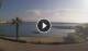 Webcam Otranto