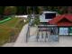 Webcam in Szczawnica, 20.3 km entfernt