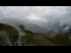 Webcam on mount Kasprowy Wierch, 4.9 mi away