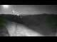 Webcam on mount Kasprowy Wierch, 15.4 mi away