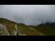 Webcam auf dem Kasprowy Wierch, 30.6 km entfernt