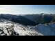 Webcam sur le Kasprowy Wierch, 26.8 km