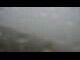 Webcam on mount Kasprowy Wierch, 7.7 mi away