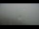 Webcam auf dem Kasprowy Wierch, 23 km entfernt