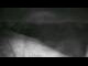 Webcam on mount Kasprowy Wierch, 4.9 mi away