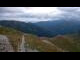 Webcam on mount Kasprowy Wierch, 4.9 mi away