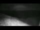 Webcam on mount Kasprowy Wierch, 7.7 mi away