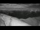 Webcam on mount Kasprowy Wierch, 4.9 mi away