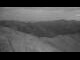 Webcam sul monte Kasprowy Wierch, 40 km